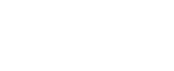 Ezgram
